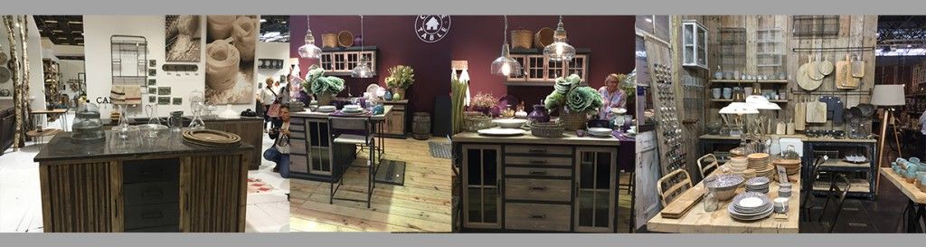Maison & Objet
