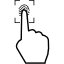 antihuella