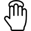 mano