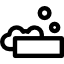 mantener limpio