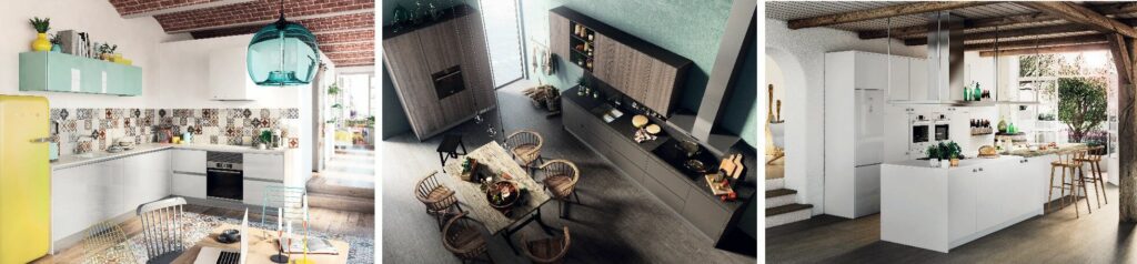 EligeCocina-01-01