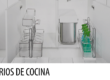 accesorios de cocina