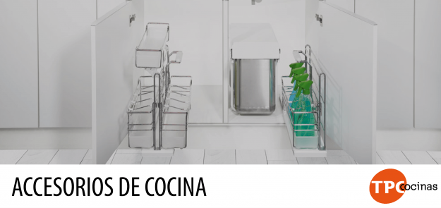 accesorios de cocina