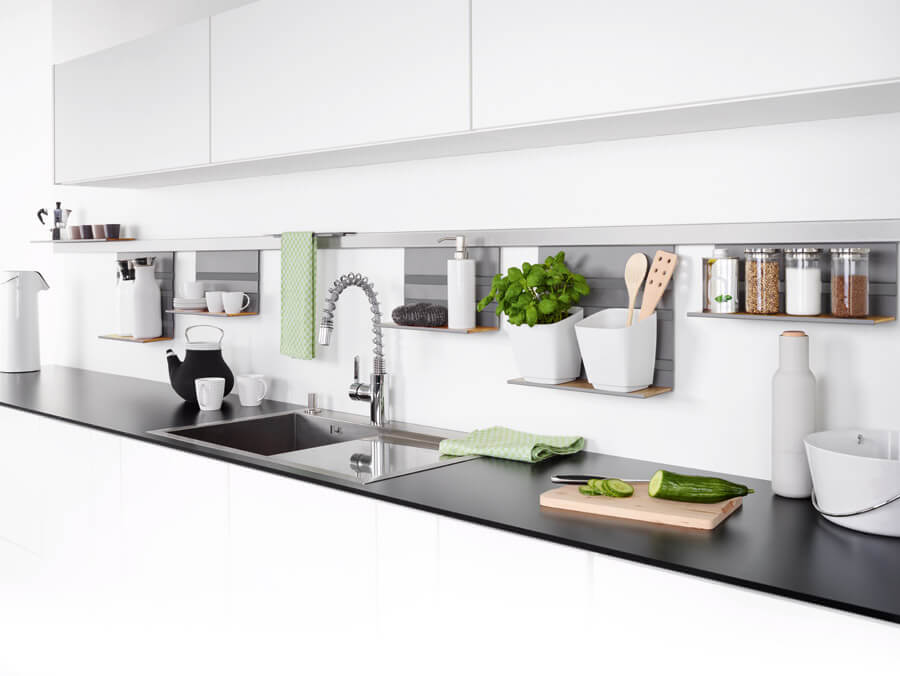 planifica-cocina-pequena-linero