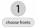choose fronts1.JPG-01