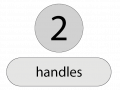 handles-01