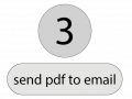 send email-01-01