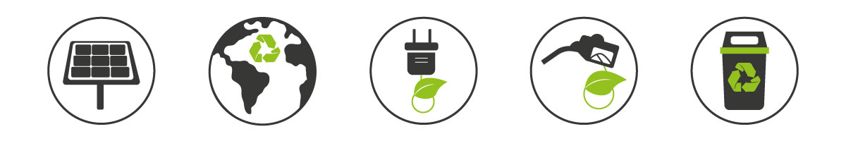 Banner-Post-medioambiente