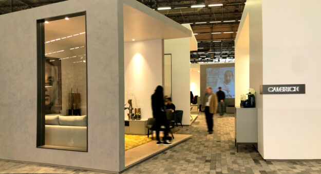 Maison et Objet