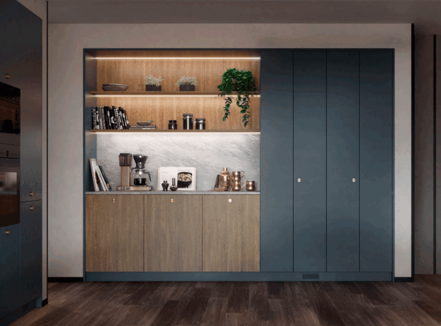 Cocina-Tmatt-Blu-y-Natura-Nogal-Oro-2-2-seg