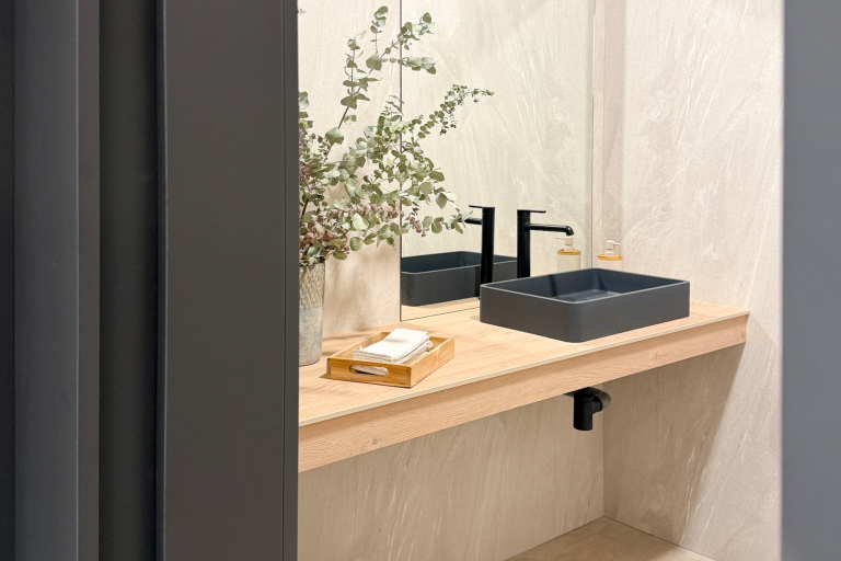 Baño-con-aplacado-Sandstone-v2